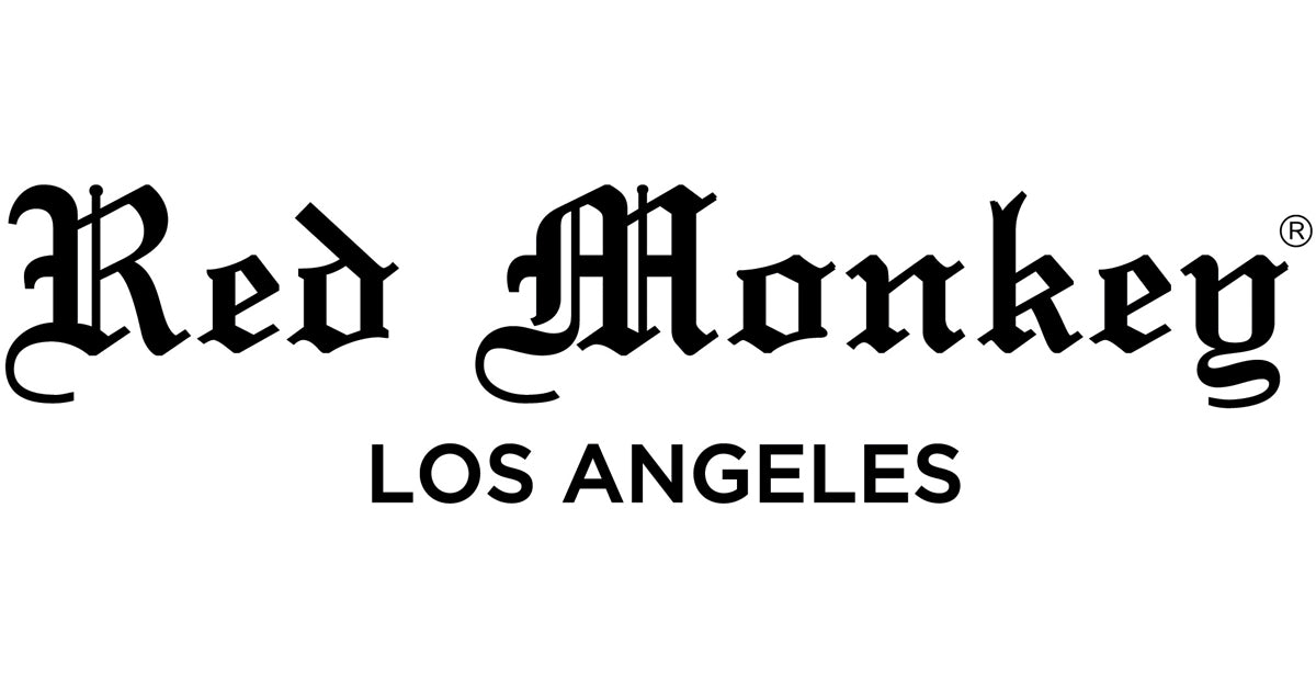 Red Monkey Designs logo