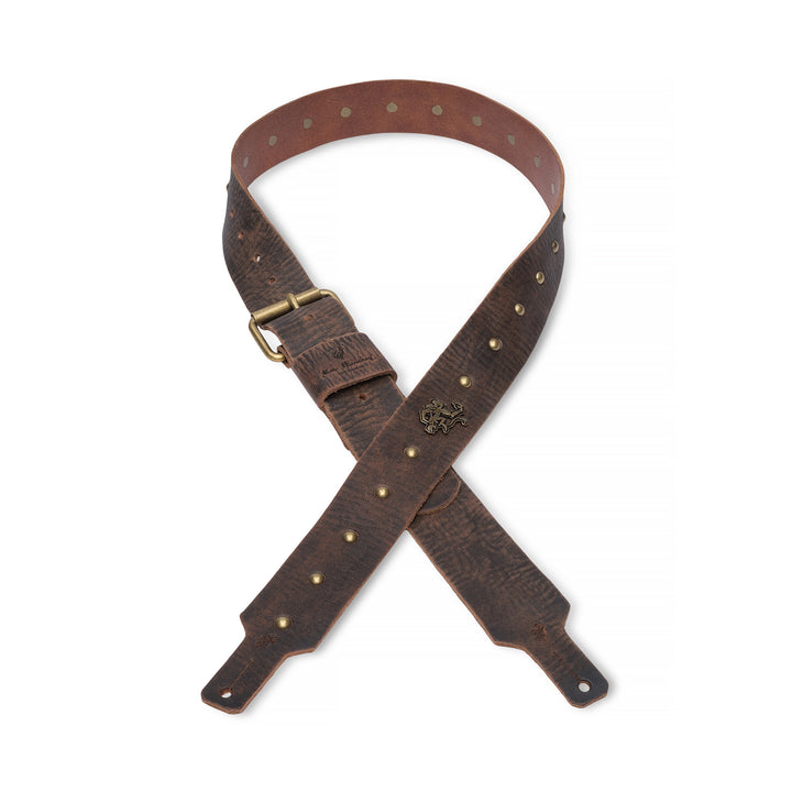 CABLE VIVO - RELIQUIA