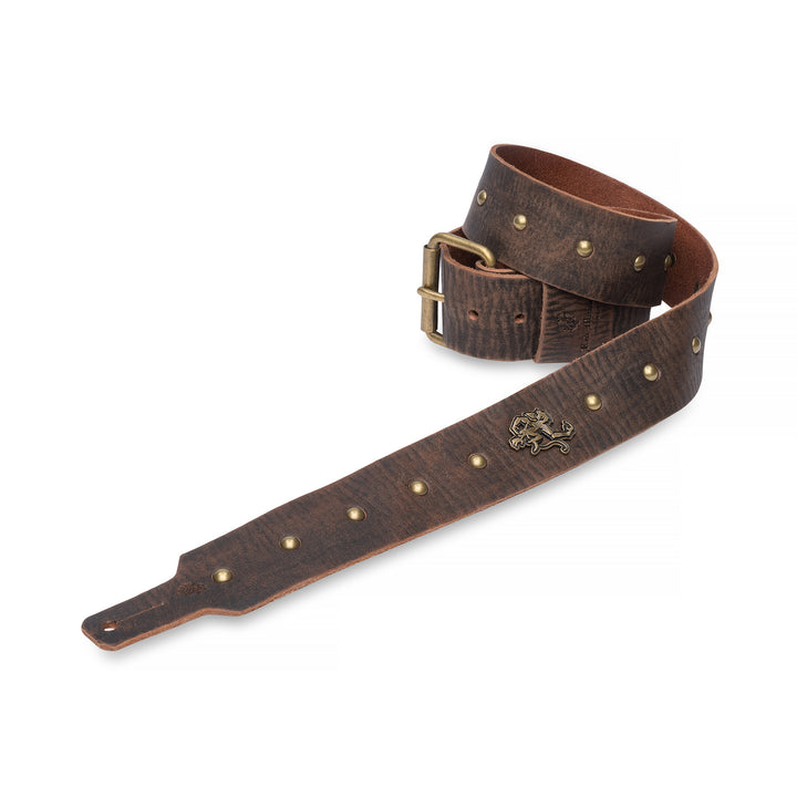 CABLE VIVO - RELIQUIA