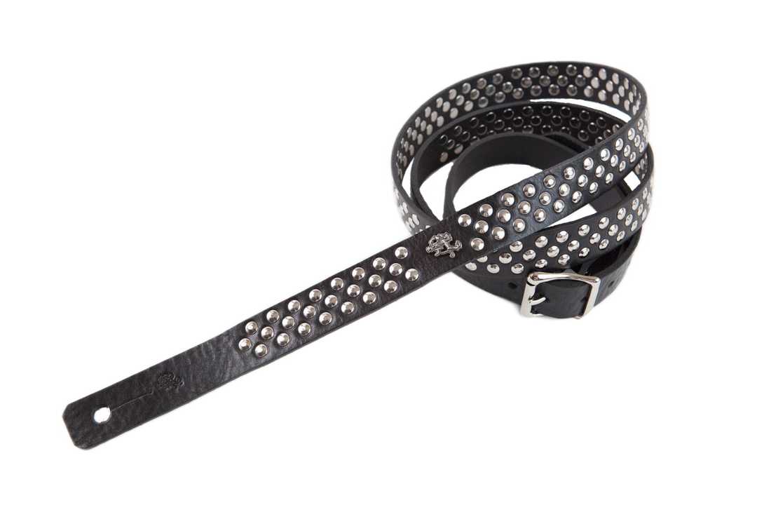 MINI PIRATA