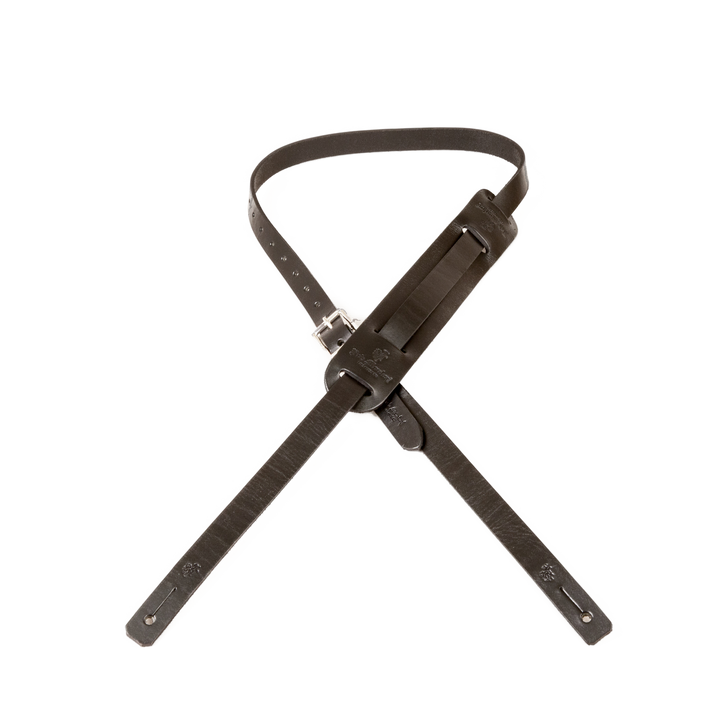 CODA