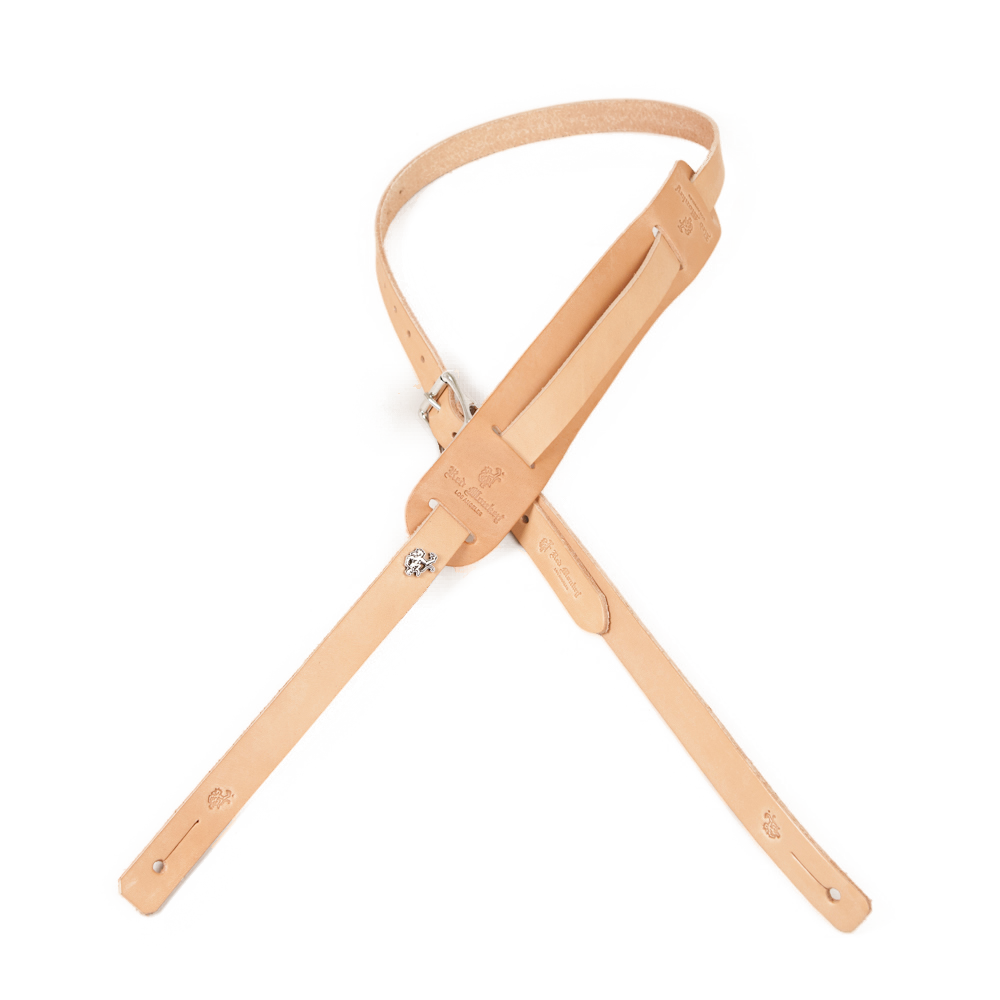CODA