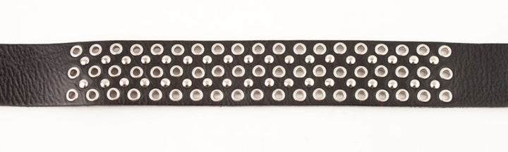 HELLION CAMERA STRAP