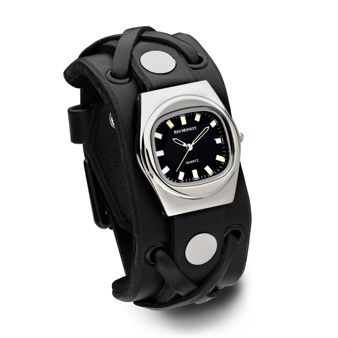 Watch worn by Wolverine in X-Men movies