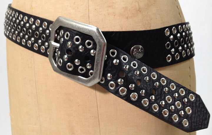 CINTURÓN DE HELLION
