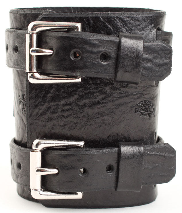 Girl With The Dragon Tattoo watch seen in the movie