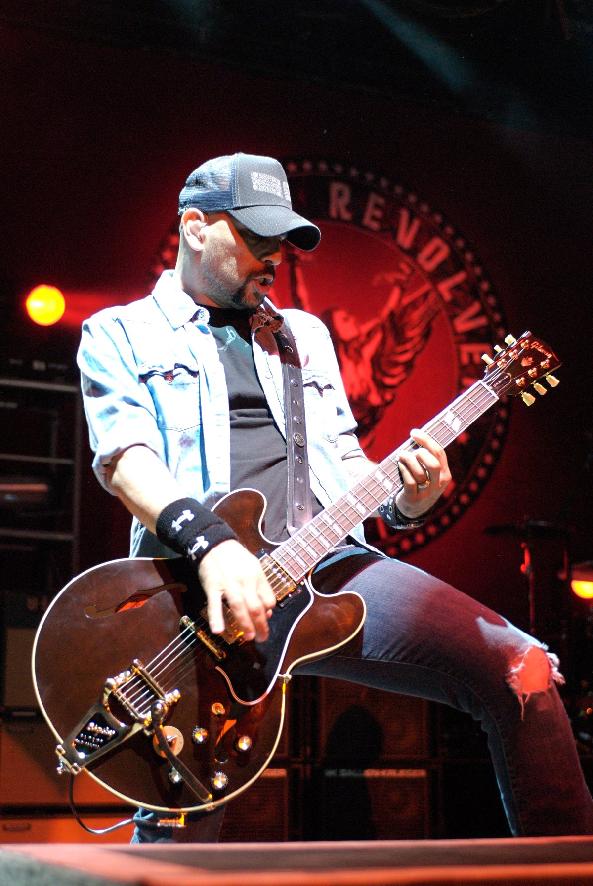 ave-kushner-velvet-revolver-red-monkey-guitar-strap