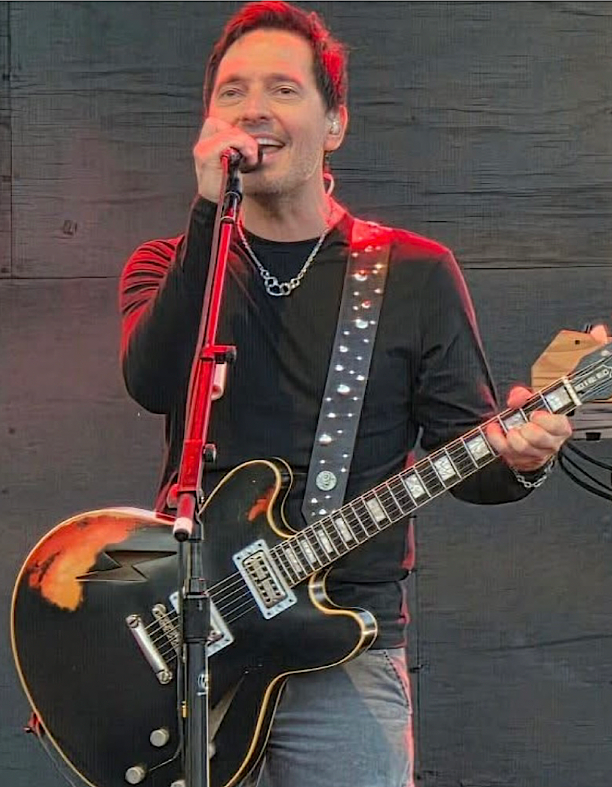 steve-fekete-goo-goo-dolls-red-monkey-guitar-strap.jpg