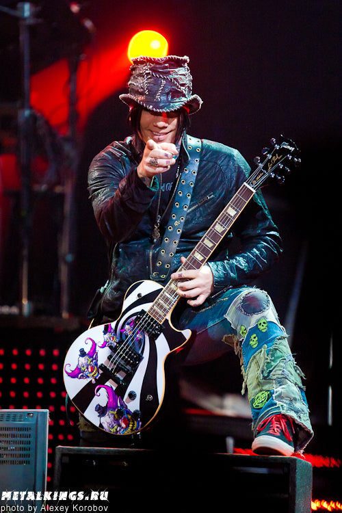 dj-ashba-double-eyelet-red-monkey-guitar-strap