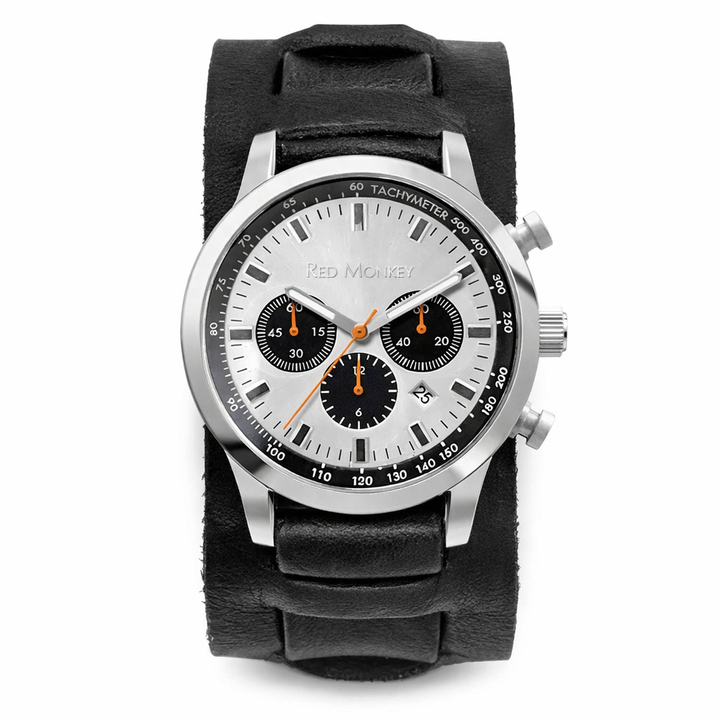 CLIFF BOOTH LEGEND EDITION - Gold  – 2026 PRE-ORDER