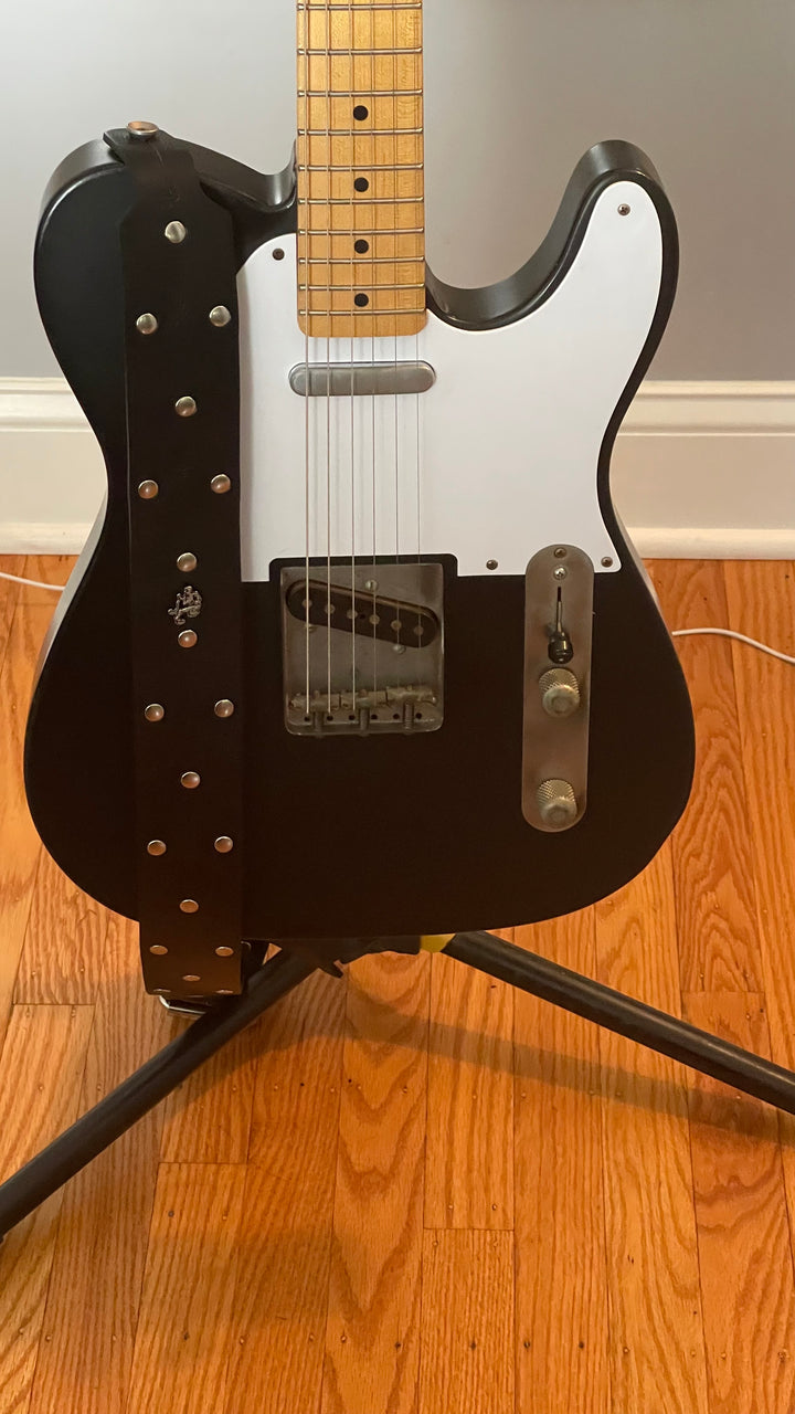 SILVER ANGEL