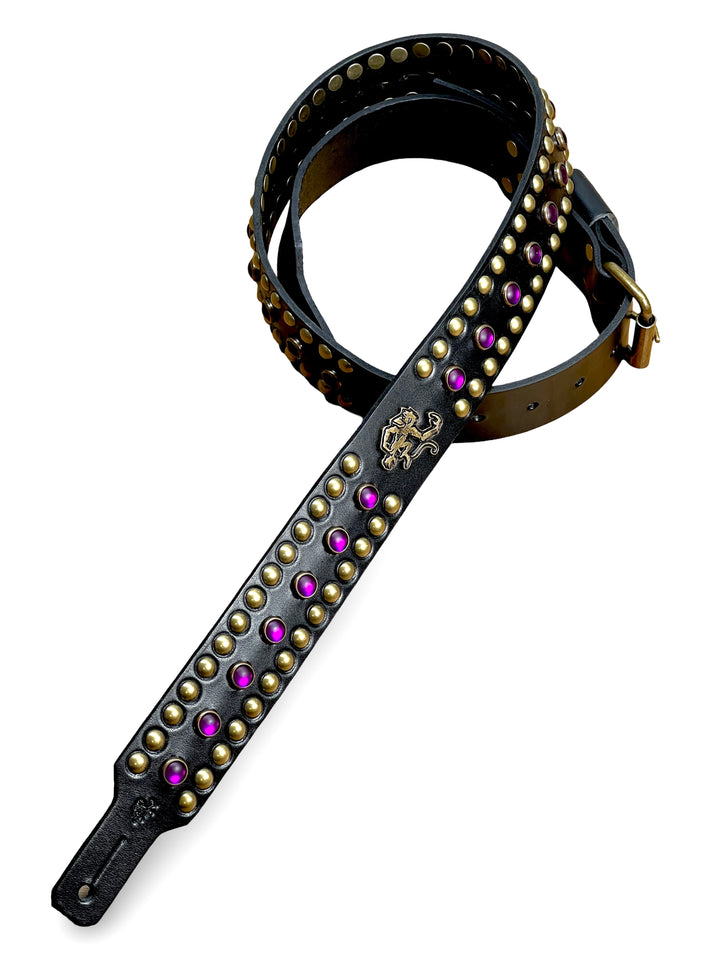 GOD OF WAR II - Antique Brass