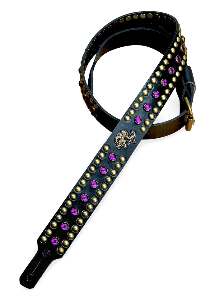 GOD OF WAR II - Antique Brass