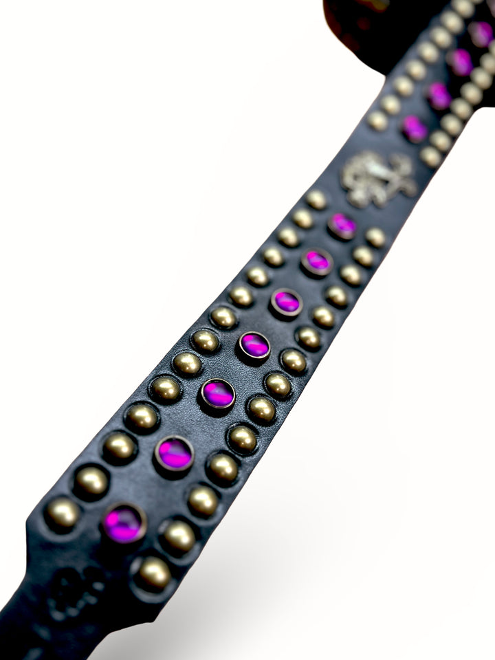 GOD OF WAR II - Antique Brass