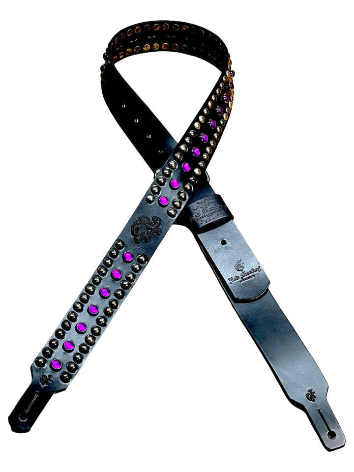 GOD OF WAR - II Antique Silver