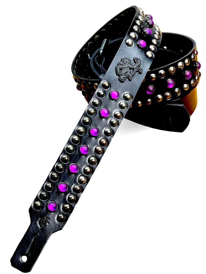 GOD OF WAR - II Antique Silver