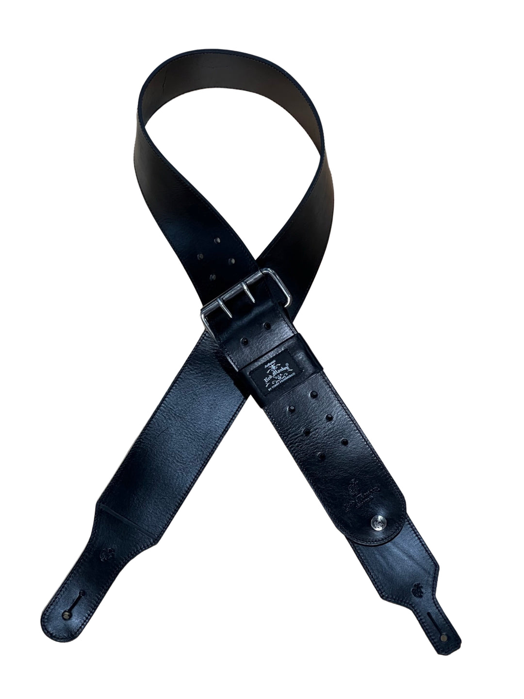 Belt sizes  Handmade leather belt, Leather guitar straps, Leather belts