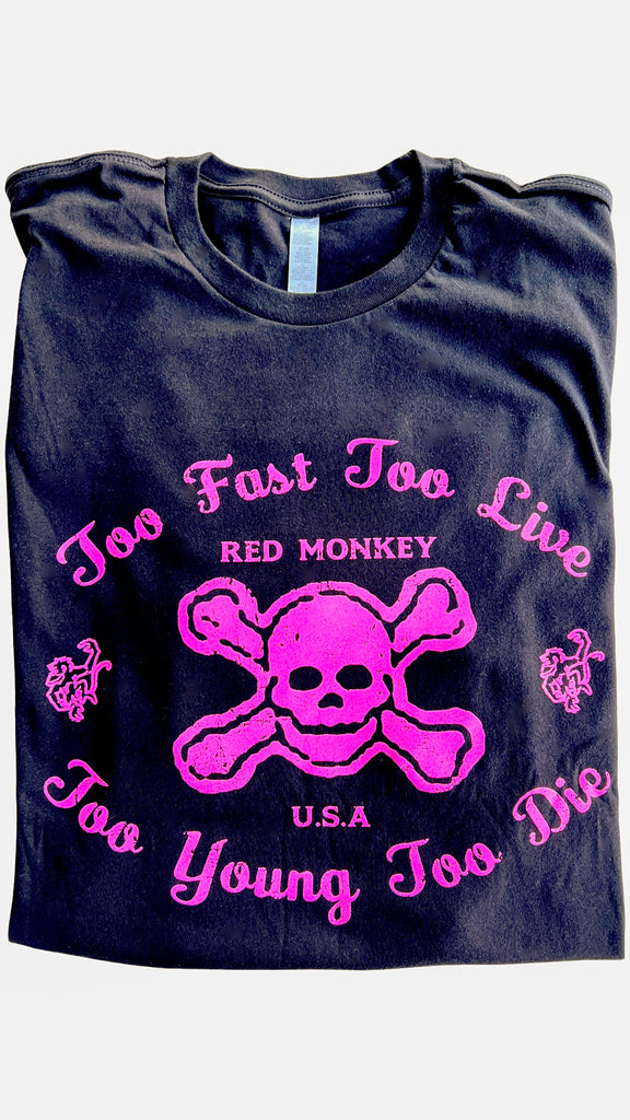 Too_Fast_Bubblegum_1024x1024.