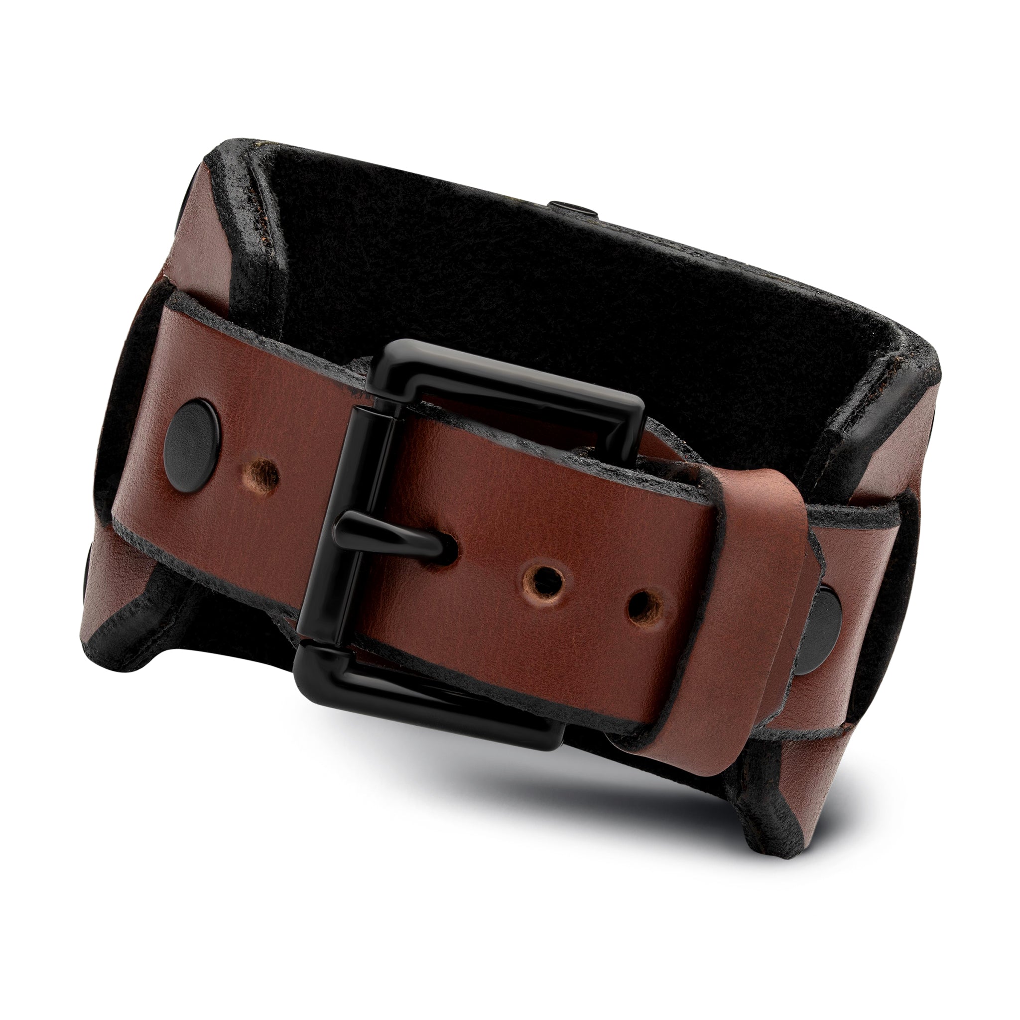 Captain Superior | Red Monkey Designs – Red Monkey Los Angeles