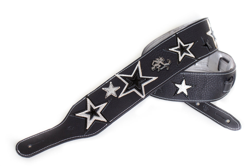 ●●NUMBERING●●Chunky Star Strap Neckless #5771 Amazon.com: CSIYANJRY99 Chunky Gold Necklaces for Women