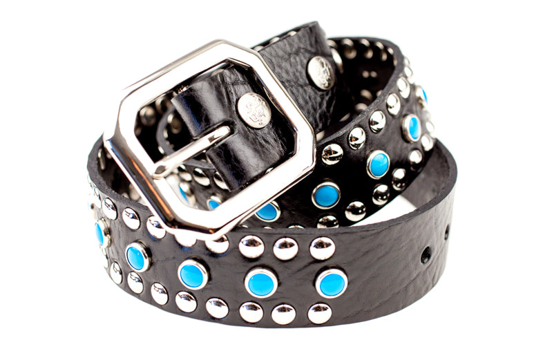 circus-western-leather-belt-full-grain-leather